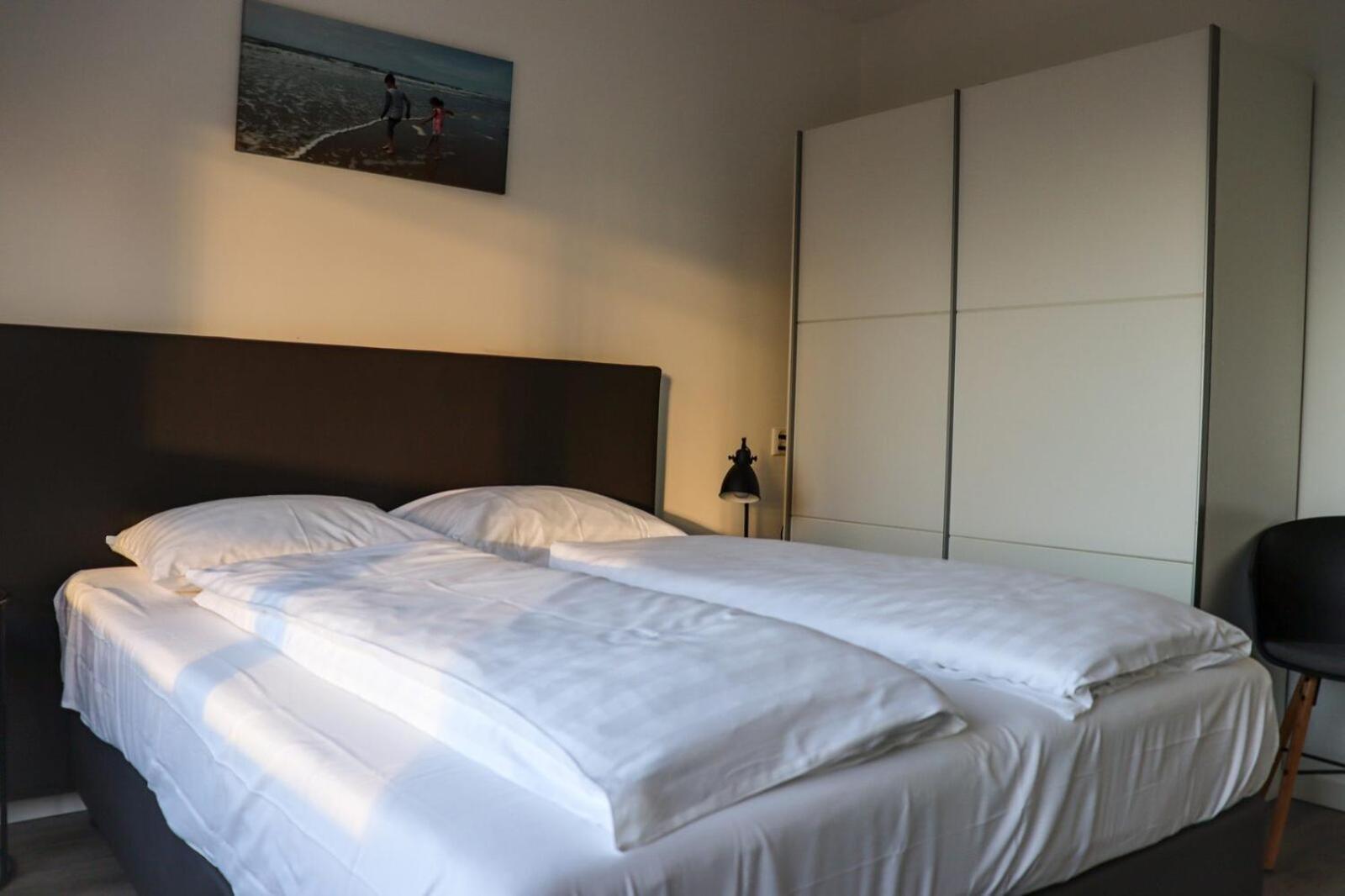 Appartement Sea La Vie