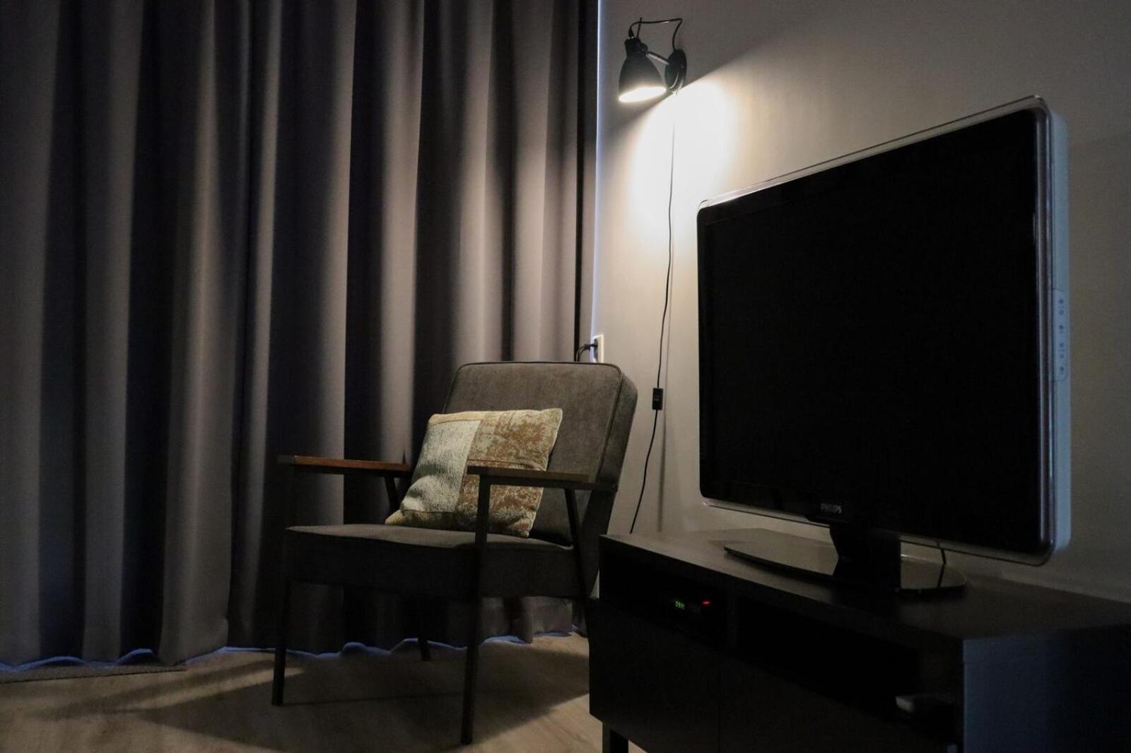 Appartement Sea La Vie Egmond aan Zee